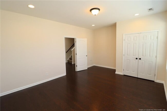 Building Photo - 1405 Regents Ln