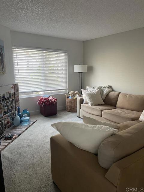 Building Photo - 3463 Caminito Sierra