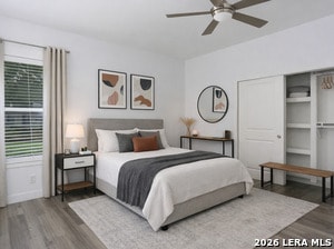 Building Photo - 508 E Thompson Pl