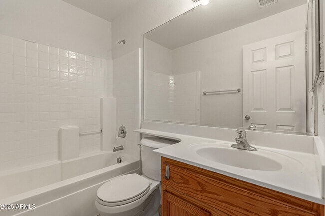 Building Photo - 17573 W Dalea Dr