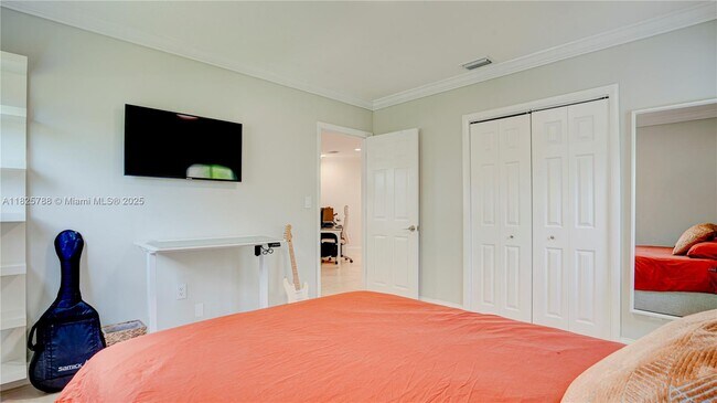 Building Photo - 9573 SW 57th St
