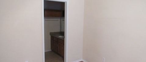 Building Photo - 2636 Clayton Oaks Dr