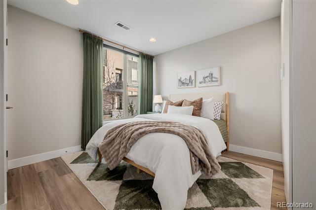 Building Photo - 5757 W 17th Ave