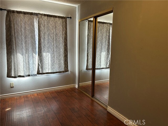 Building Photo - 8730 11th Ave