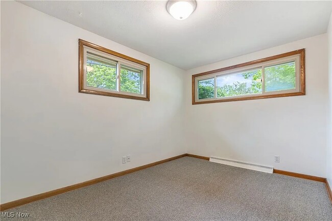 Building Photo - 5730 Griffith Ave NW