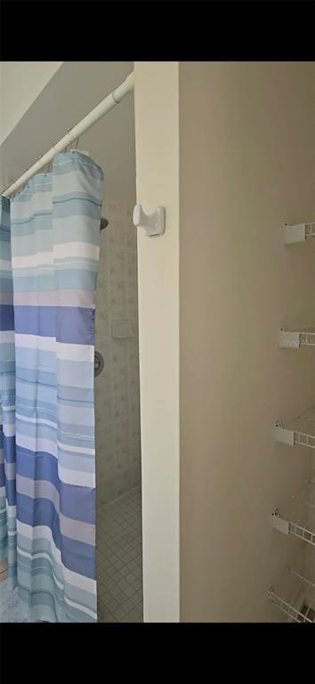 Building Photo - 4225 San Rafael Ave