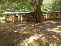 Building Photo - 2 Bedroom 1.5 Bathroom house in Laurens SC