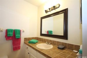 Building Photo - 9727 SW 52 Ln