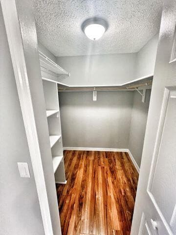 Building Photo - 1365 SE Bayharbor St