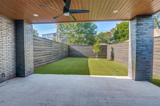 Building Photo - 4525 Weldon St