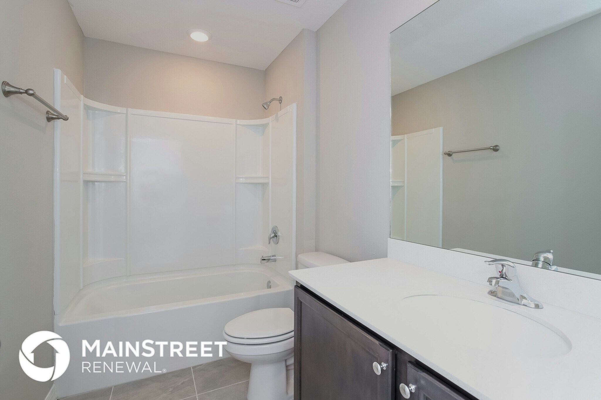 Building Photo - 1126 Union Ave