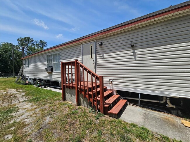 Primary Photo - 2565 Sanchez Dr