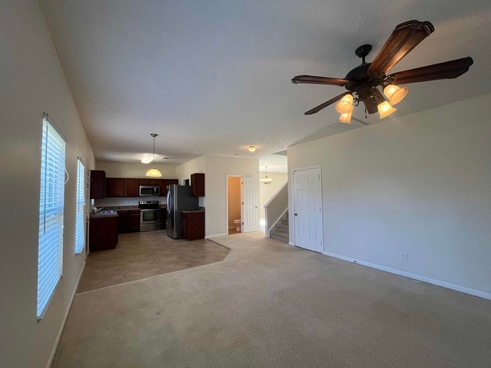 Building Photo - 9100 Carissa Dr