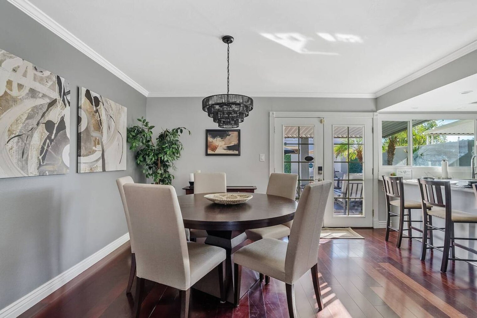 Building Photo - 8242 E Orange Blossom Ln