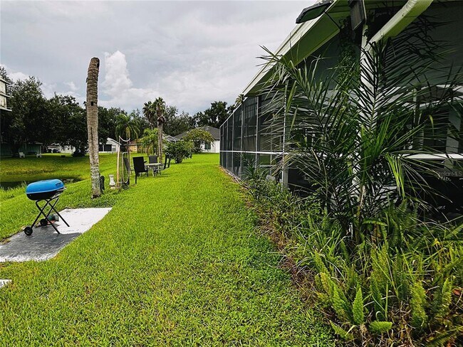 Building Photo - 3407 Silver Meadow Way