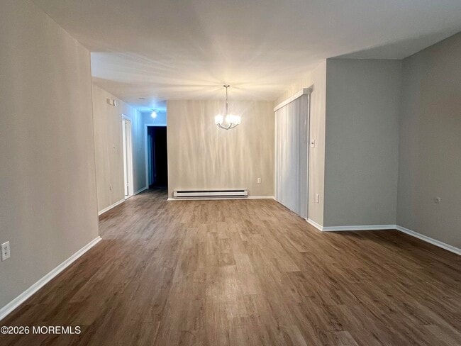 Building Photo - 159 Cross Slope Ct