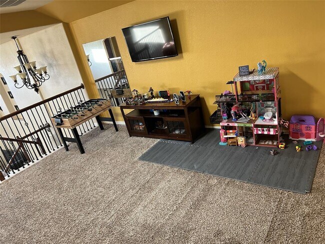 Building Photo - 159 Joseph Dr