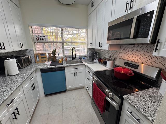 Building Photo - 2506 Wedglea Dr