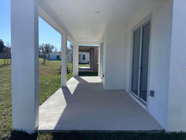 Building Photo - 7268 Hammerstone Wy