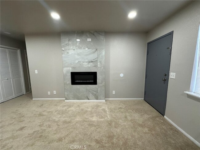 Building Photo - 16601 Willow St