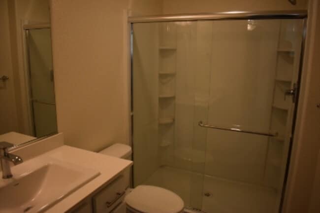 Building Photo - 344 Moab Rim Ct