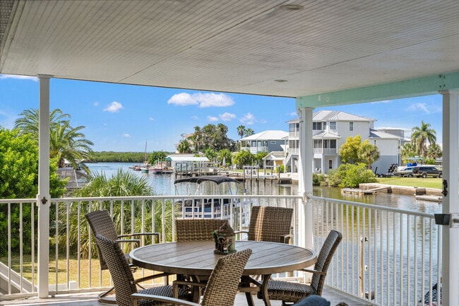 Building Photo - 3357 Minnow Creek Dr