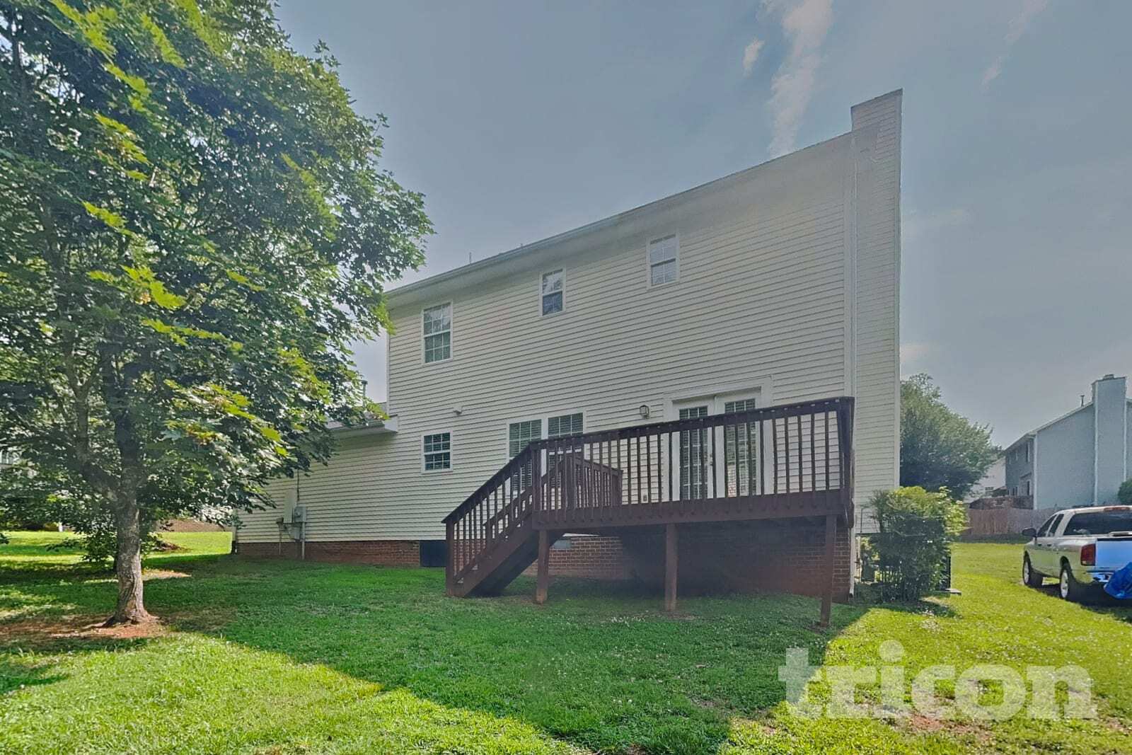 Building Photo - 5708 Green Apple Dr