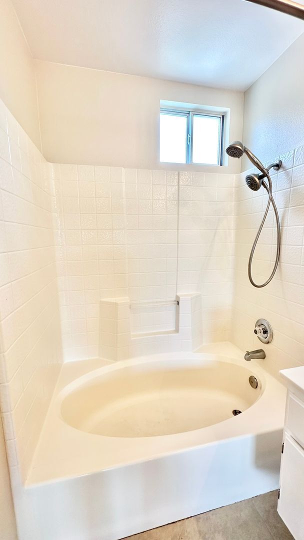 Building Photo - Beautifully Updated and Upgraded Two-Story...
