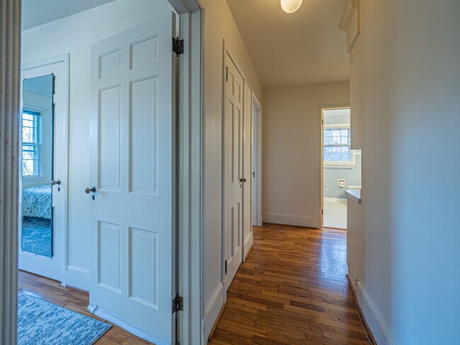 Building Photo - Now available!