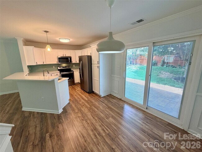 Building Photo - 14624 Devin Allen Dr