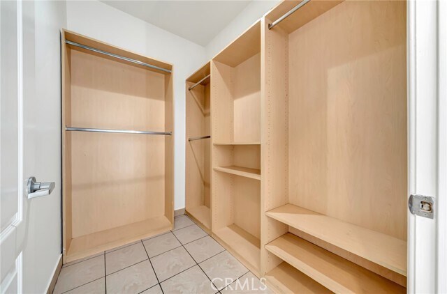 Building Photo - 316 S New Hampshire Ave