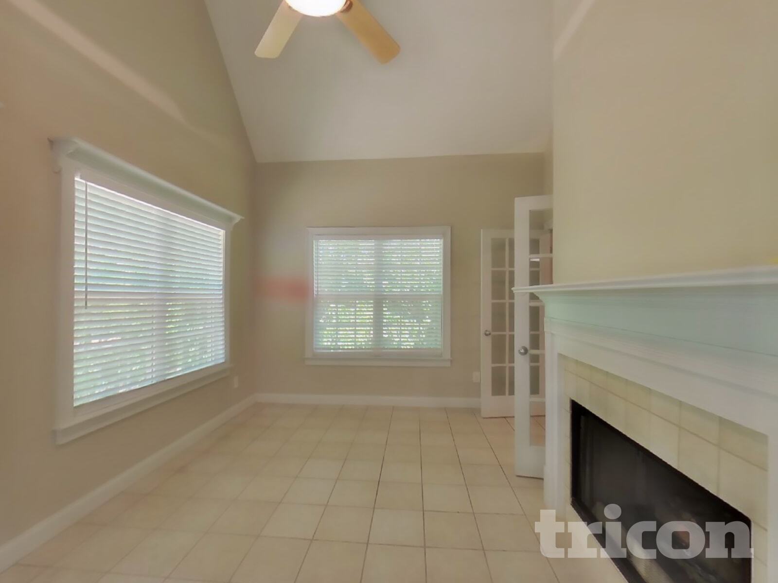 Building Photo - 400 Tomohawk Trail Mcdonough GA