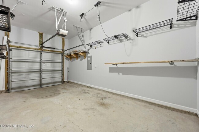 Building Photo - 13835 Herons Landing Way