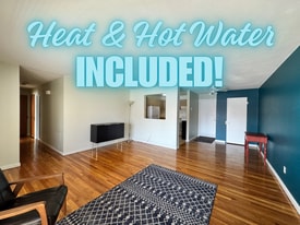 Building Photo - 32 Park Avenue Ct