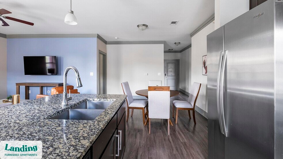 Building Photo - 2539 Spring Cypress Rd