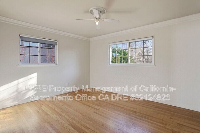 Building Photo - 7777 Uplands Way