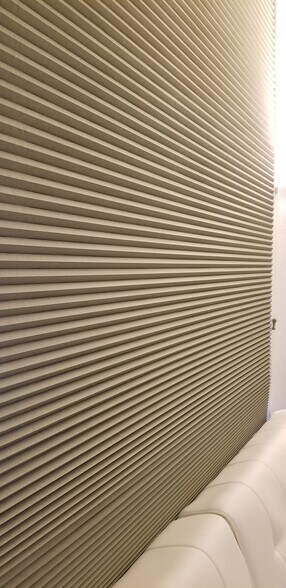 Building Photo - 1511 Jefferson St