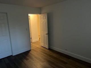 Building Photo - 1880 Bonnie Ln