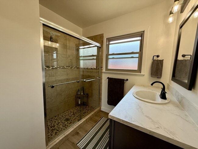 Building Photo - 5530 W 133rd St
