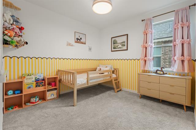 Building Photo - 1733 Lake Grove Dr