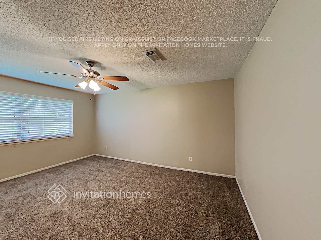 Building Photo - 2606 Elm Hollow St