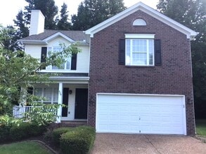 Building Photo - 408 Jameswood Ct
