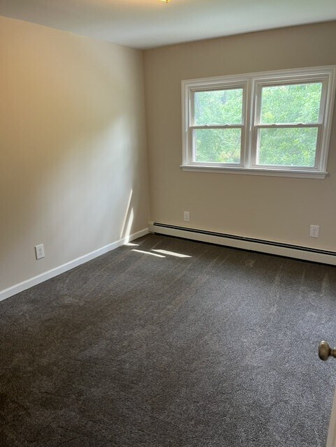 Bedroom 2 - 88 Scott Rd