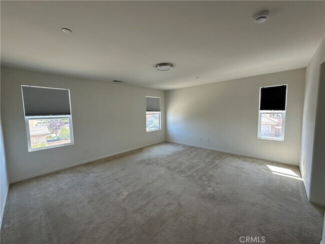 Building Photo - 15176 Sheridan Ct
