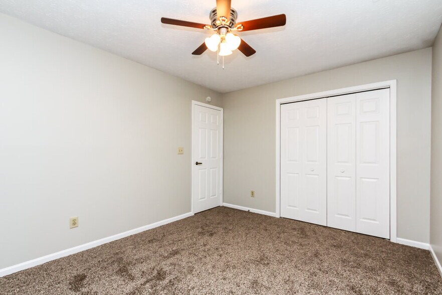 Building Photo - 12036 Pepperwood Dr