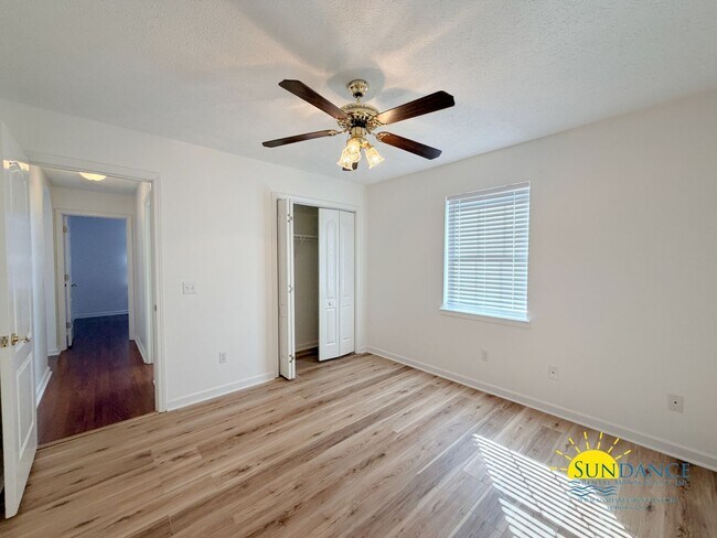 Building Photo - Coastal Comfort Living with Private Beach Access Just Off 30A!