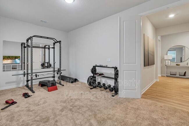 Building Photo - 5674 Arborvista Dr