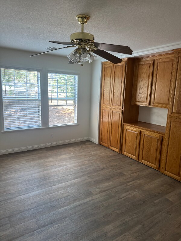Building Photo - 473 Ali Way