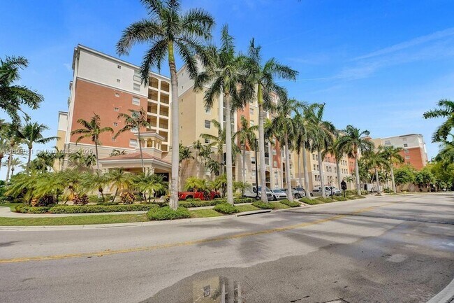 Building Photo - 17100 N Bay Rd