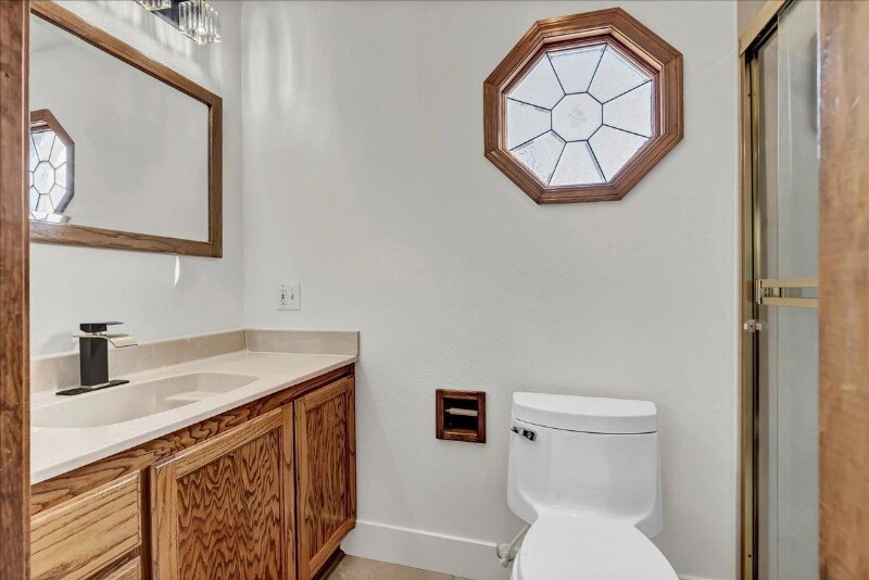 Building Photo - 1511 Middleton St